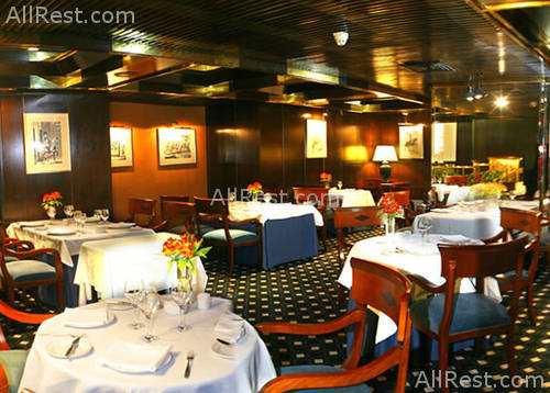 Melia Madrid Princesa 10